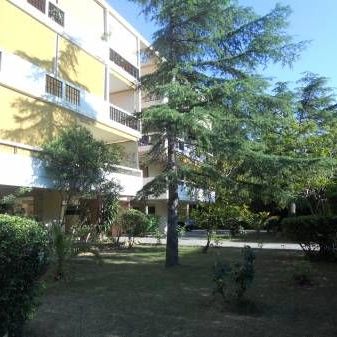 Διαμέρισμα για ενοικίαση Κηφισιά - Photo 1