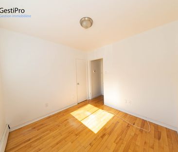767 Place-Philippe - Photo 3
