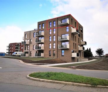 Appartement te huur - Photo 5