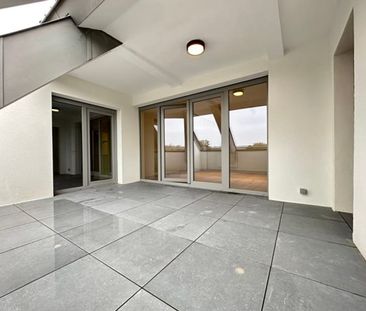 Appartement te huur - Foto 6