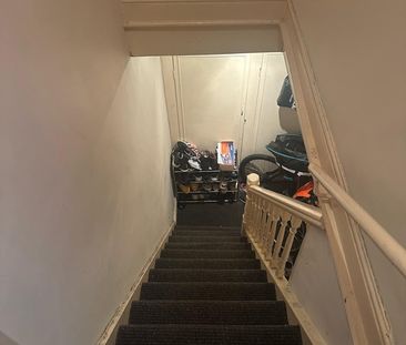 1 Bed Flat, Maud Avenue, LS11 - Photo 1