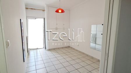 Studio/Γκαρσονιέρα για ενοικίαση Πάτρα - Κέντρο (Πάτρα) - Photo 2