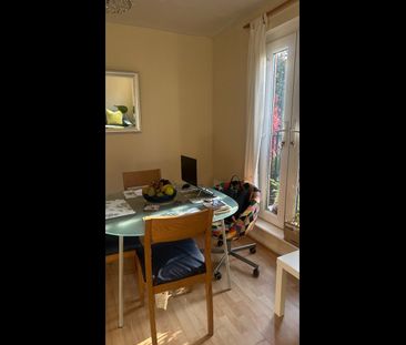 Room in a Shared Flat, Chilton Grove, SE8 - Photo 2