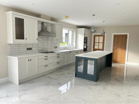 4b Trasna Road, Newry, BT35 8LG - Photo 5