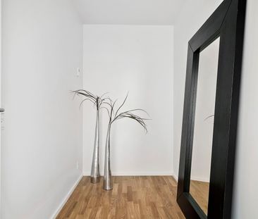 Irmavej 28, 2. th. - Foto 2