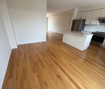 For Lease - 1310 Gull Crossing Road, Pickering, Ontario - Photo 1