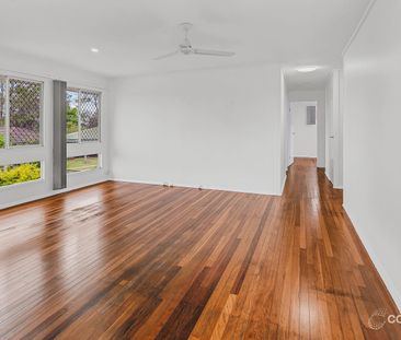 3 BEDROOM FAMILY HOME WITH SPACIOUS OPEN PLAN KITCHEN LIVING DINING... - Photo 2