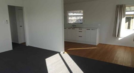 Holmes Place, Flaxmere - Photo 5