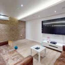 Platinum En Suite - Photo 1