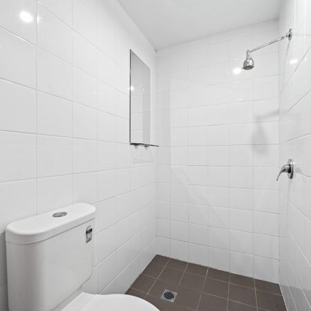 14/95 Evans Street, Rozelle NSW 2039 - Studio For Rent | Domain - Photo 3