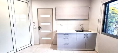 1-bedroom house, Legune Avenue - Photo 5