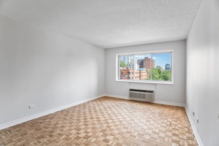 Appartement, Montréal (Ville-Marie) - Photo 4