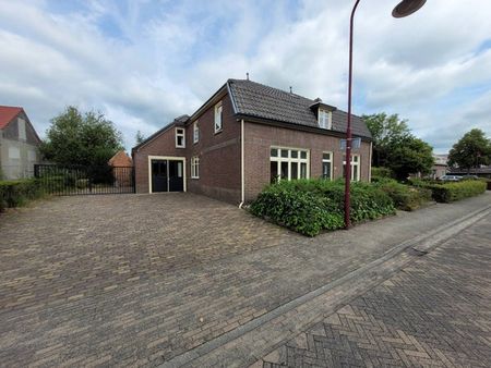 Te huur: Huis Kapellerweg in Luyksgestel - Foto 3