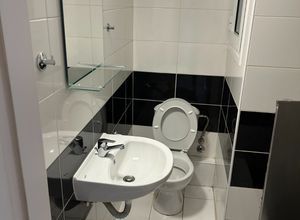 Studio/Γκαρσονιέρα για ενοικίαση - Ιωάννινα, - Photo 3