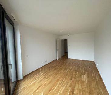 ***Exklusive 2-Raumwohnung mit Einbauküche und direkter Elbnähe suc... - Foto 1