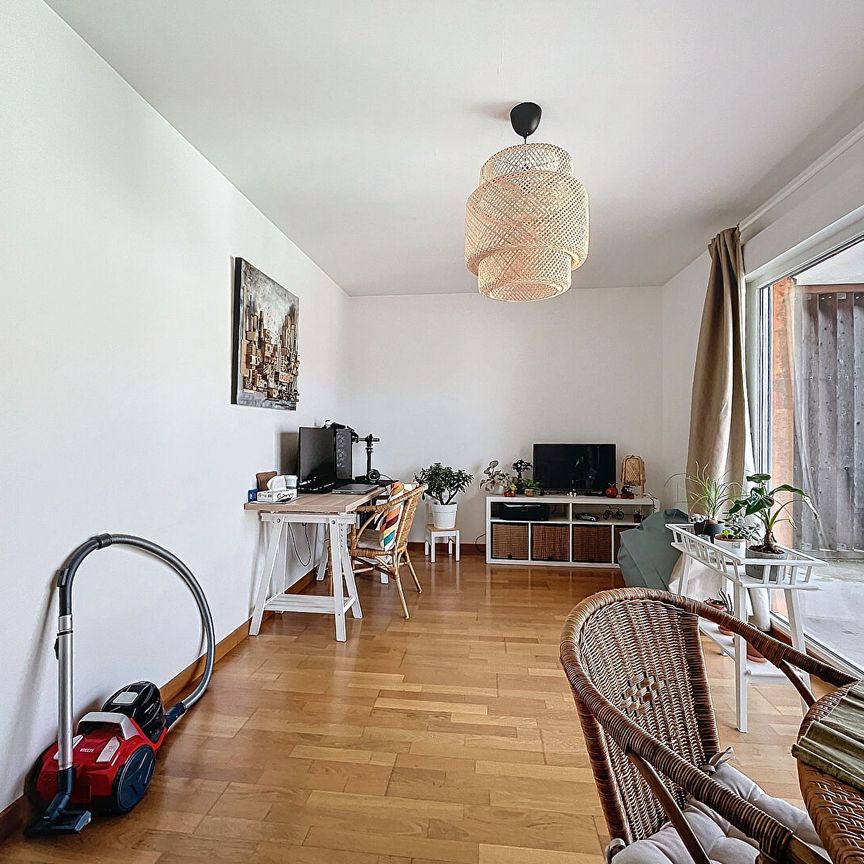 Appartement / Offre 59872499 - Photo 1