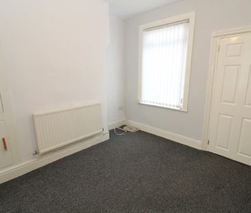 Southgate Road, Old Swan, L13, L4, Chiltern - Photo 4