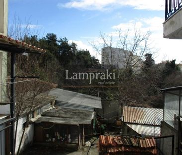 Studio / γκαρσονιέρα 44 τ.μ. προς ενοικίαση - Photo 3