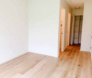 $2,600 / 2br – 815ft2 – 2br – 820ft2 – Spacious, Bright 2 Bedroom 2... - Photo 4