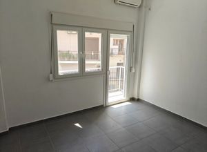Studio/Γκαρσονιέρα για ενοικίαση - Λάρισα, - Φωτογραφία 5