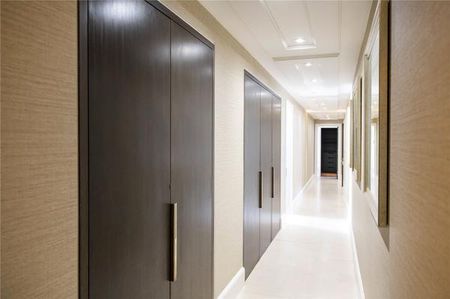 3 bedroom flat to rent - Photo 4