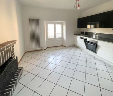Appartement 4.5 Pièces, Mendrisio, proche de tout - Foto 5