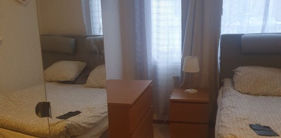 Braxengatan, Saltsjöbaden - Foto 2