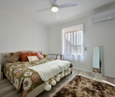 69 Charles Avenue - Photo 6