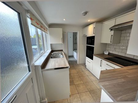 Lime Grove, Newark, Nottinghamshire, Notts, NG24 - Photo 4