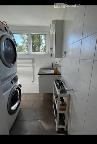 2.5 Zimmer, 64 m² - Photo 5