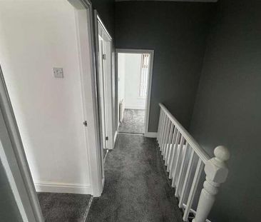 Montrose Road, Tuebrook, Liverpool, L13 - Photo 2