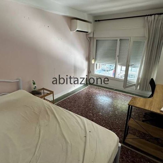 Studio/Γκαρσονιέρα για ενοικίαση Καμάρα - Ροτόντα (Κέντρο Θεσσαλονίκης) - Photo 1