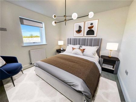 3 bedroom house to rent - Photo 4