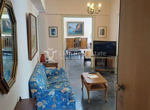 Διαμέρισμα για ενοικίαση - Εξάρχεια - Νεάπολη, - Photo 4