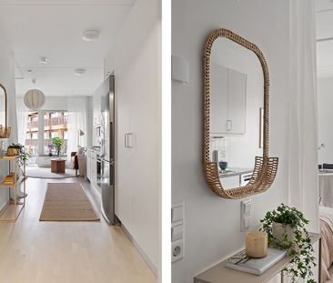 Bjursätragatan 150, Rågsved - Photo 6