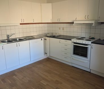 Kobackavägen, Äspered - Foto 3