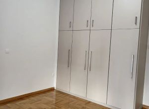 Διαμέρισμα για ενοικίαση - Καλλιθέα, - Φωτογραφία 4