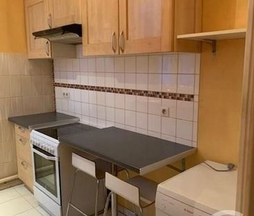 Appartement F2 à louer - Photo 6