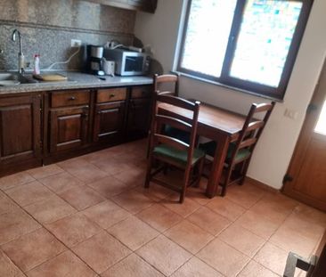 Casa de inchiriat,180mp,Radauti,zona Stefan cel Mare - Fotografie 6
