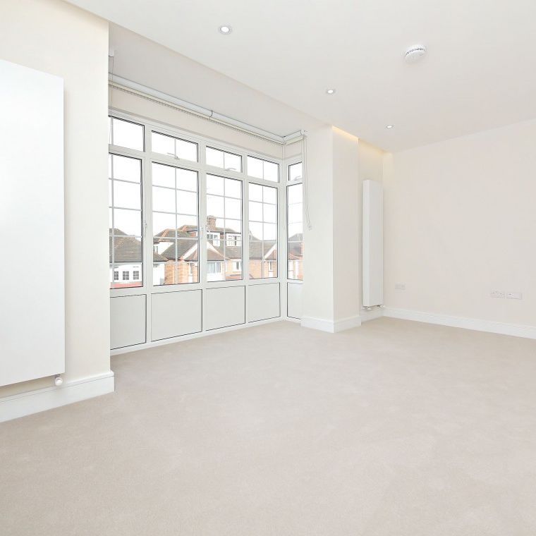 Beechcroft Avenue Golders Green NW11 - Photo 1