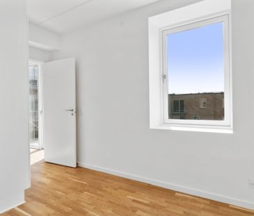 Arresøvej 21B, 2. 4., 8240 Risskov, Aarhus - Photo 3