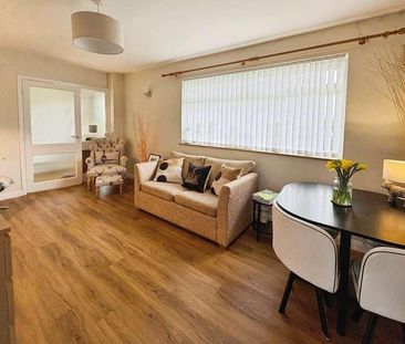 Stancombe View, Winchcombe, GL54 - Photo 1