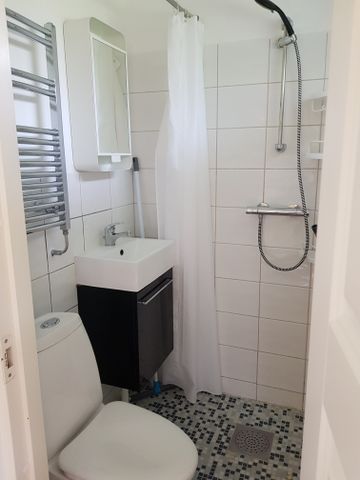 Gustavsgatan, Tomelilla - Photo 4