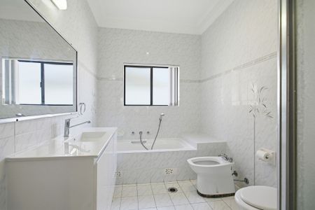 Prime Beachside Location - Photo 4