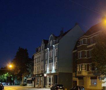 Moderne, lichtdurchflutete Wohnung sucht neuen Mieter! Duisburg-Röt... - Photo 1