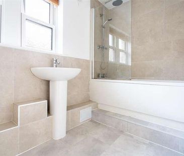 Garden Terrace, Earsdon, Tyne And Wear, NE25 - Photo 6