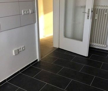 2-Zimmer-Wohnung mit Potential für geschickte Handwerker - Photo 5