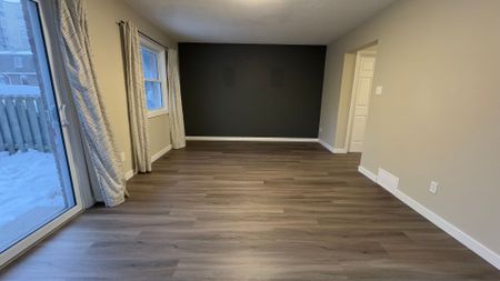 For Lease - 457 Wilkins Street, London South, Ontario - Photo 3