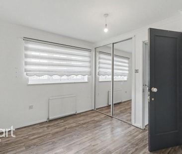 1 bedroom end of terrace house to rent - Photo 3