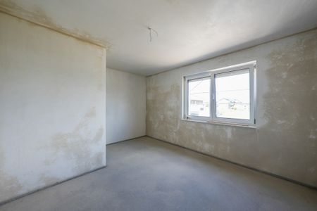 4-Zimmer Maisonette Neubauwohnung - Foto 3